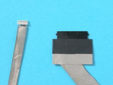 Шлейф матриці до ноутбука Dell Inspiron 5748 №4
